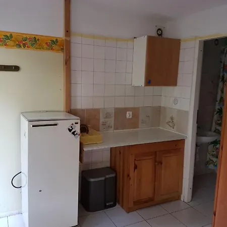 Domki Letniskowe Gardna Casa vacanze *