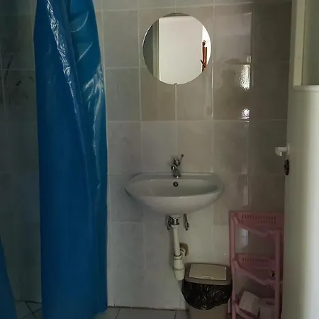 Casa vacanze Domki Letniskowe Gardna